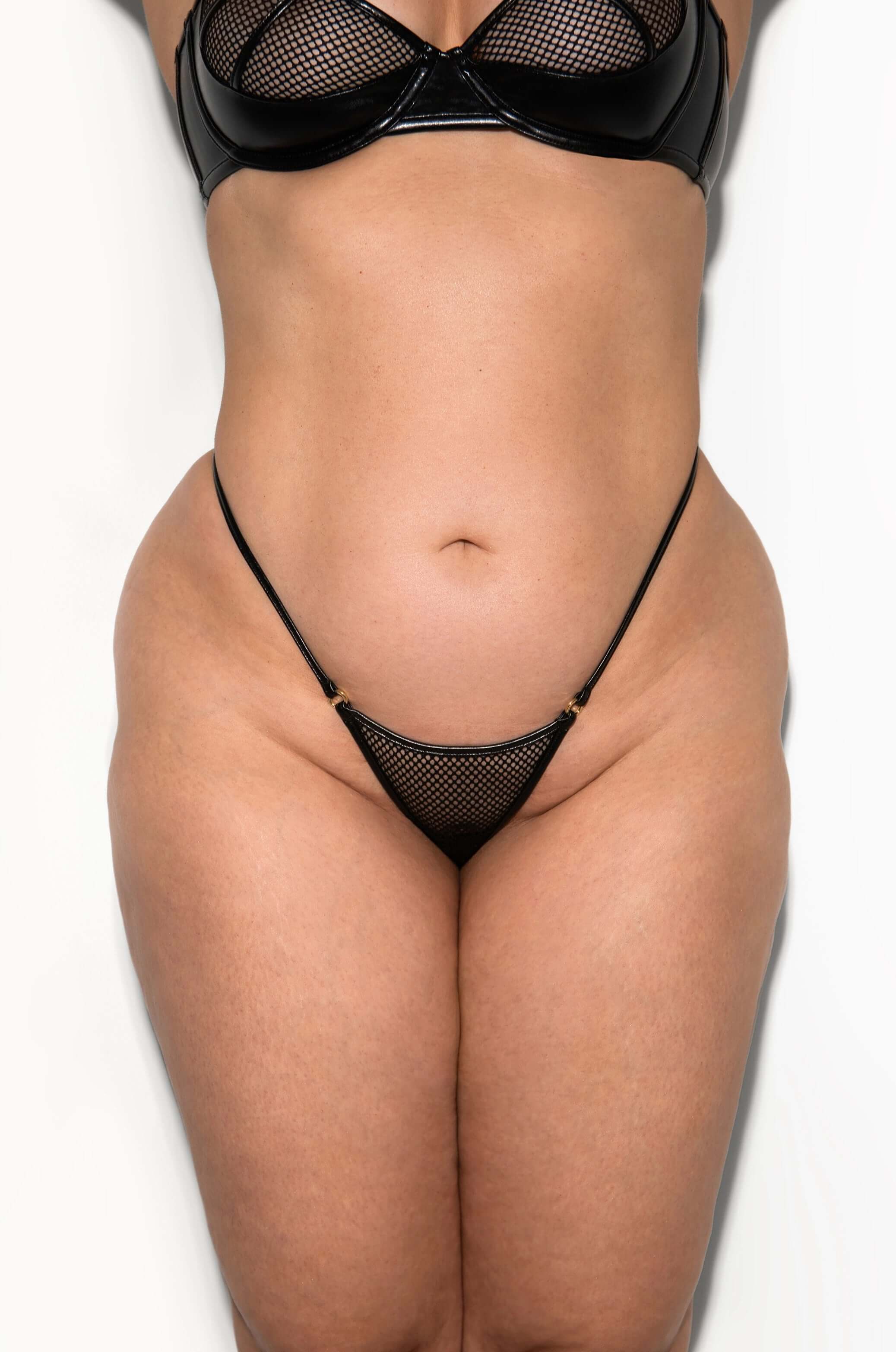 Cleo Panties - Image 3