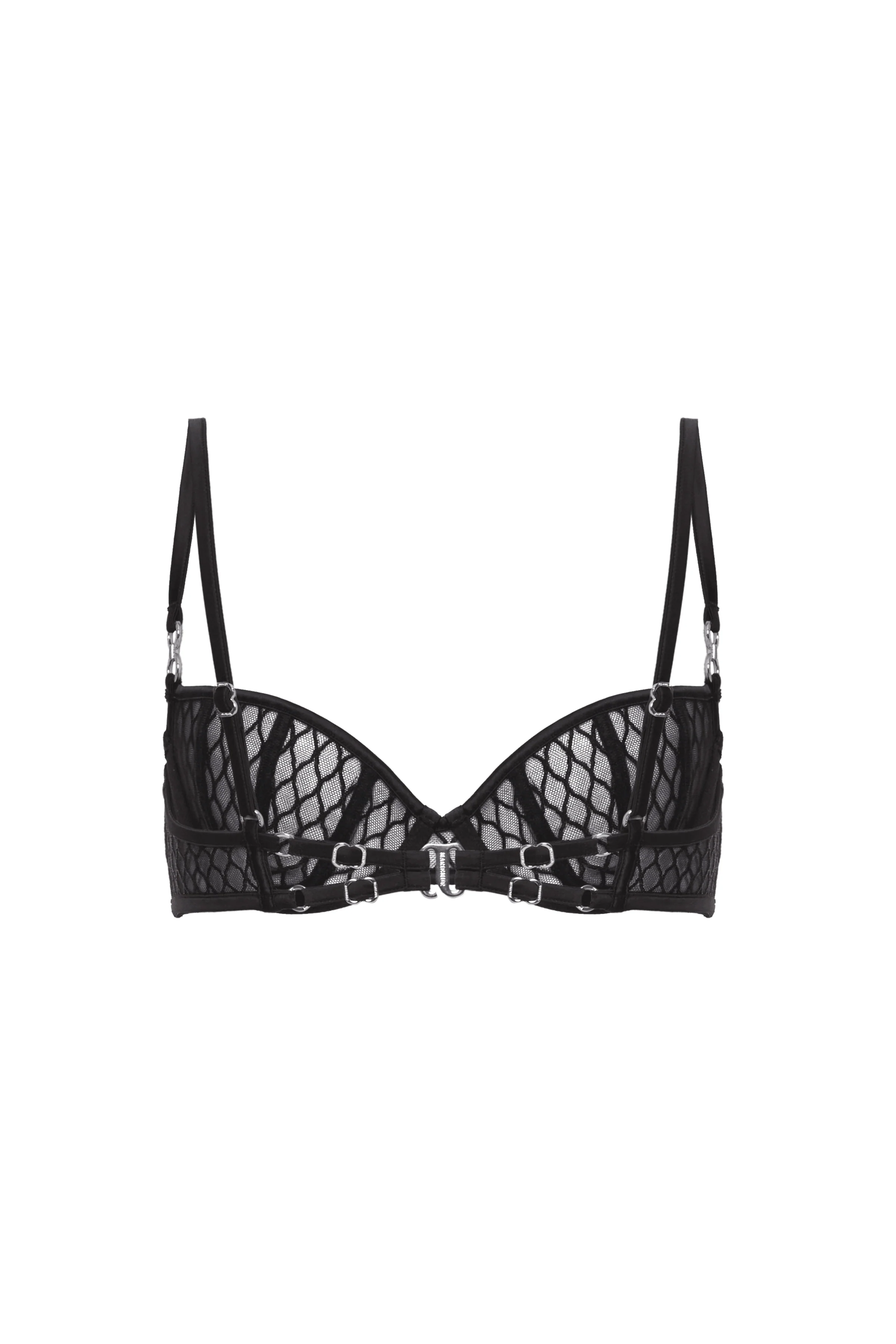 Emma Bra - Image 3