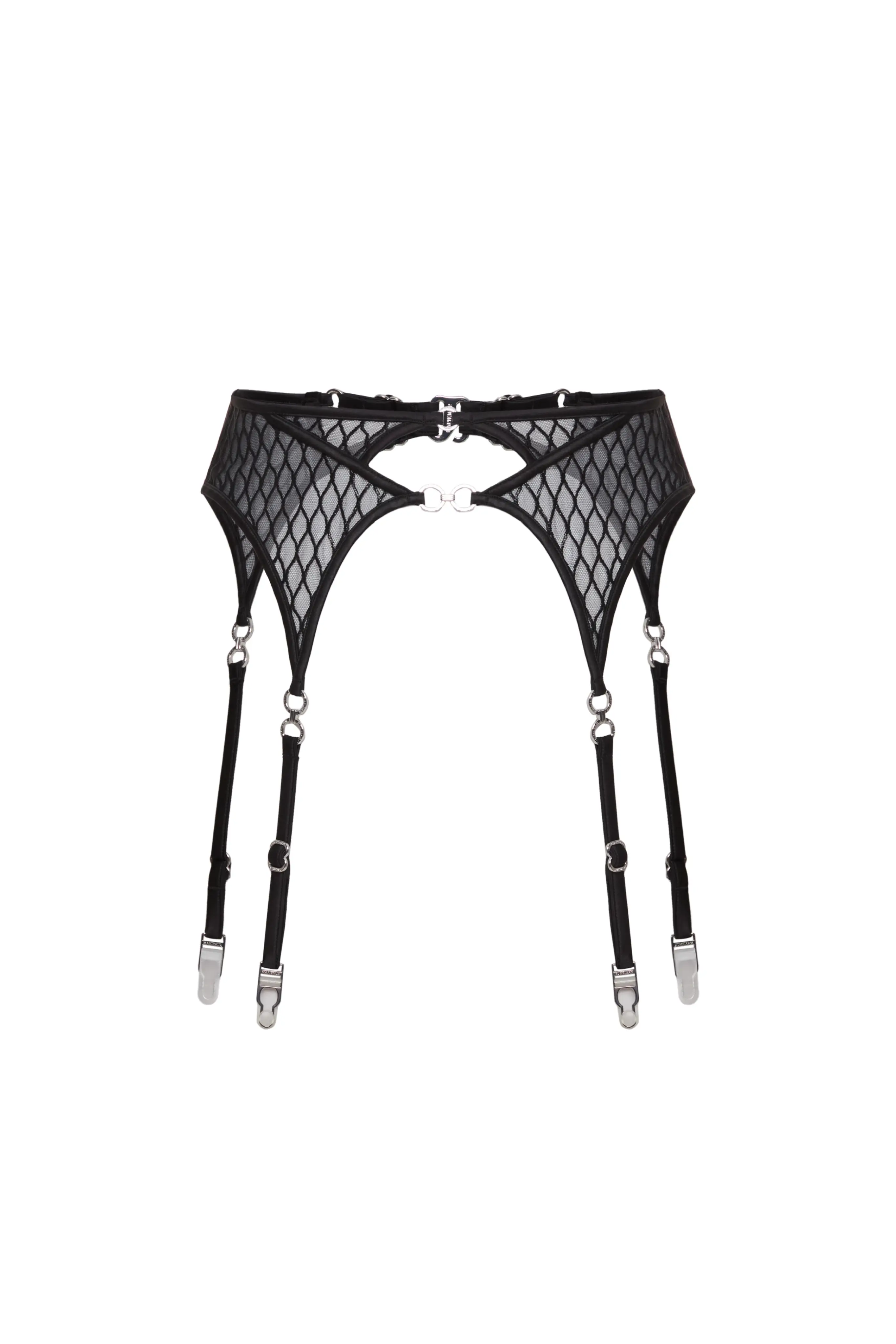 Emma Suspender - Image 2