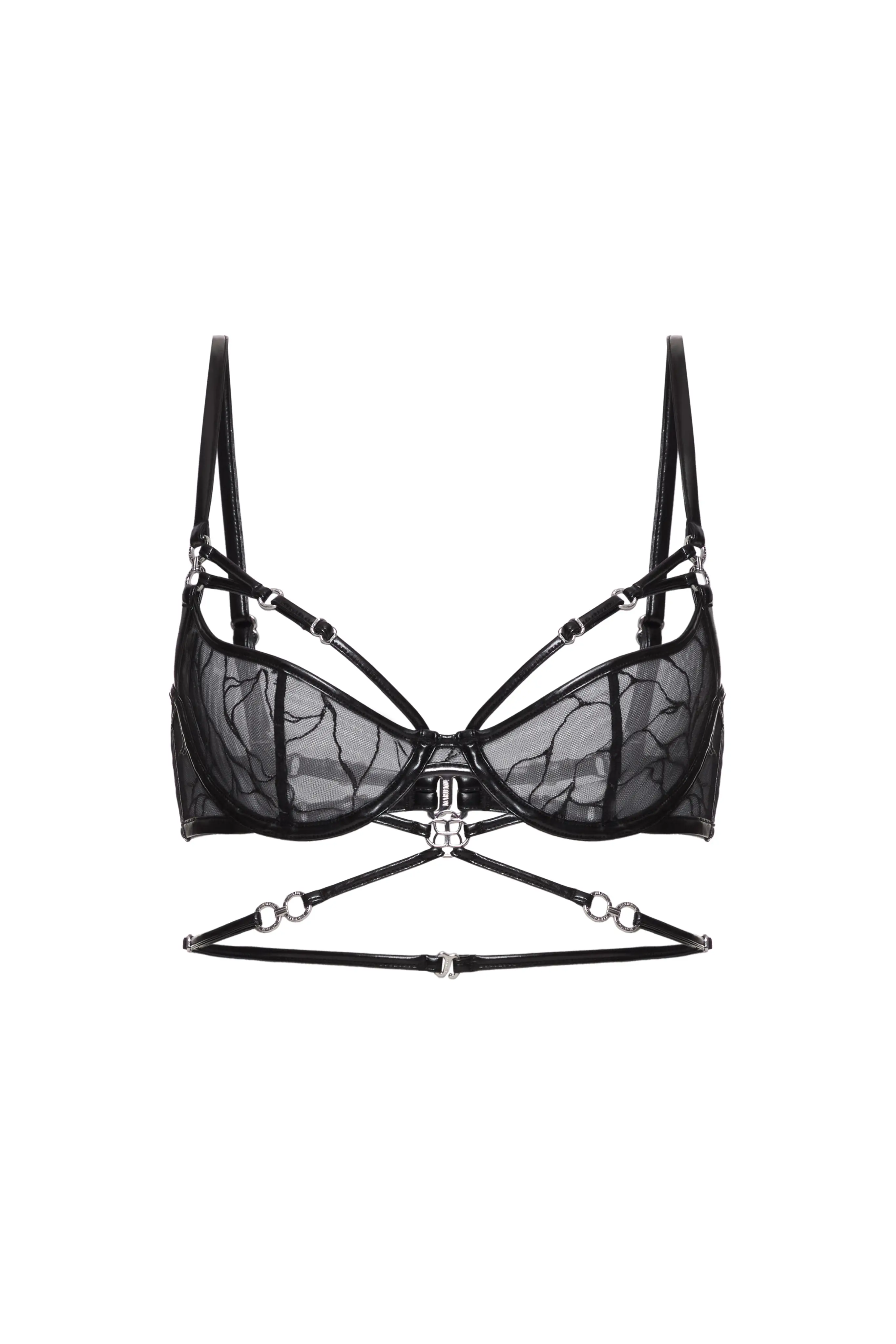 Esme Bra - Image 2
