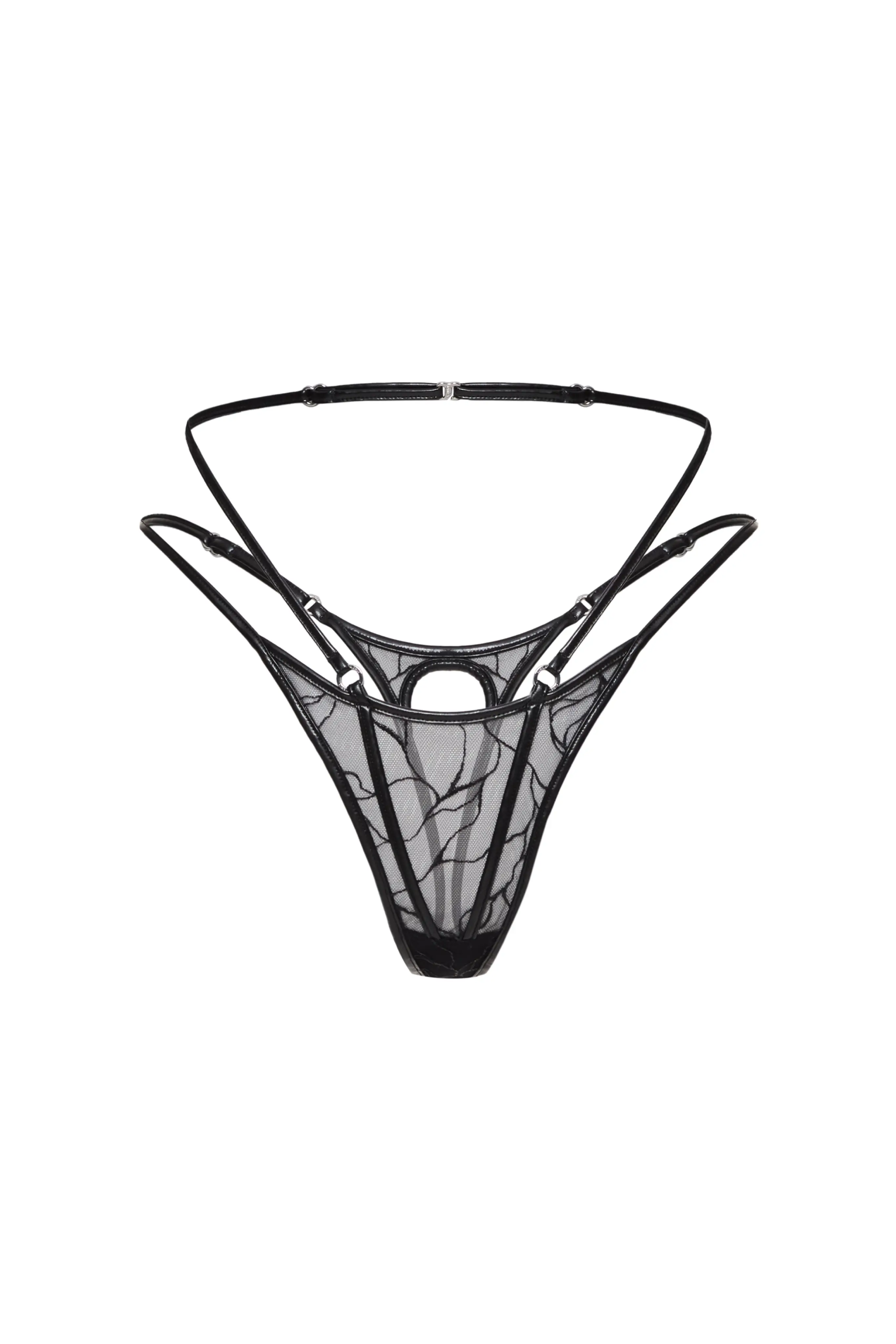 Esme Panties - Image 2