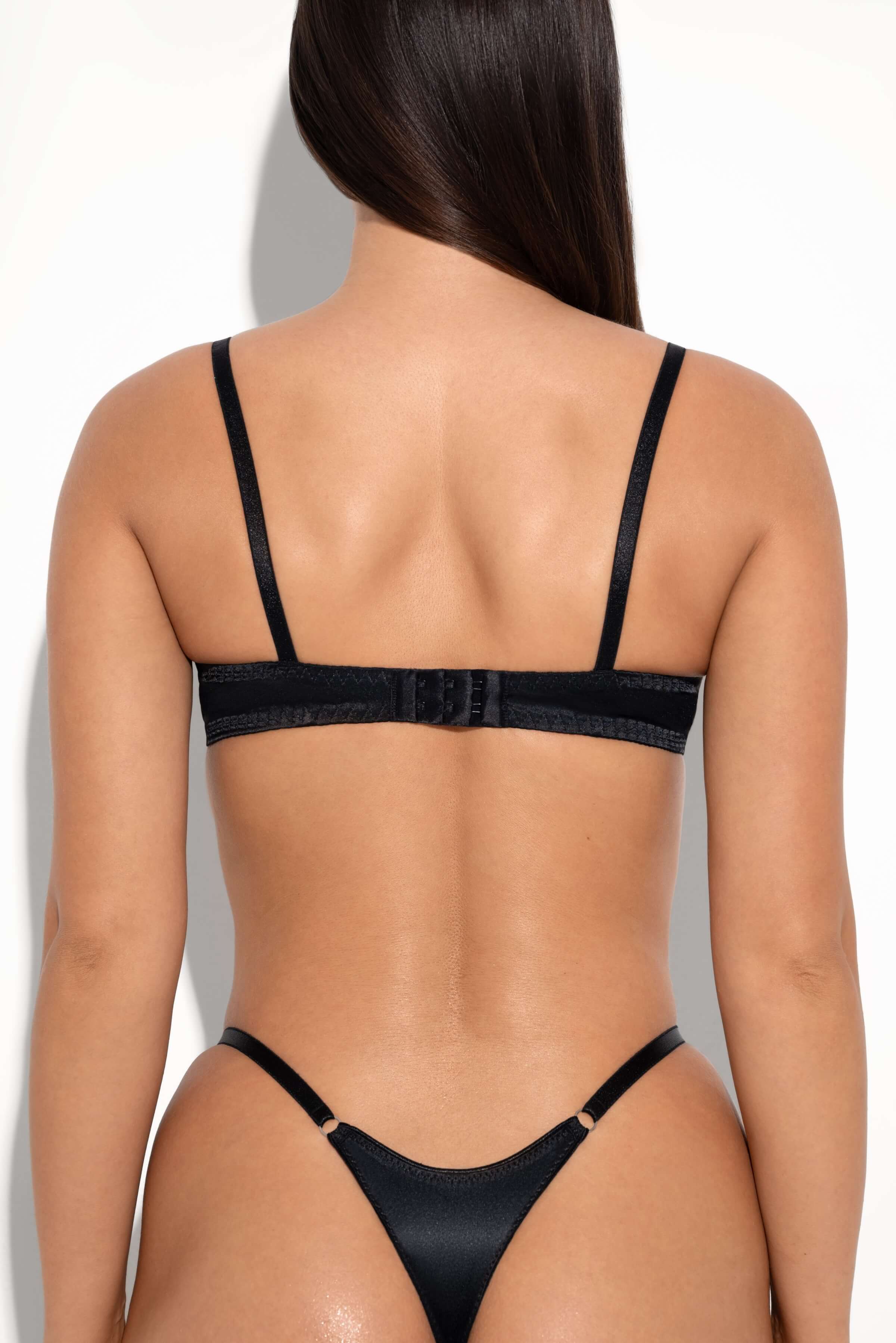 Isabella Bra - Image 3