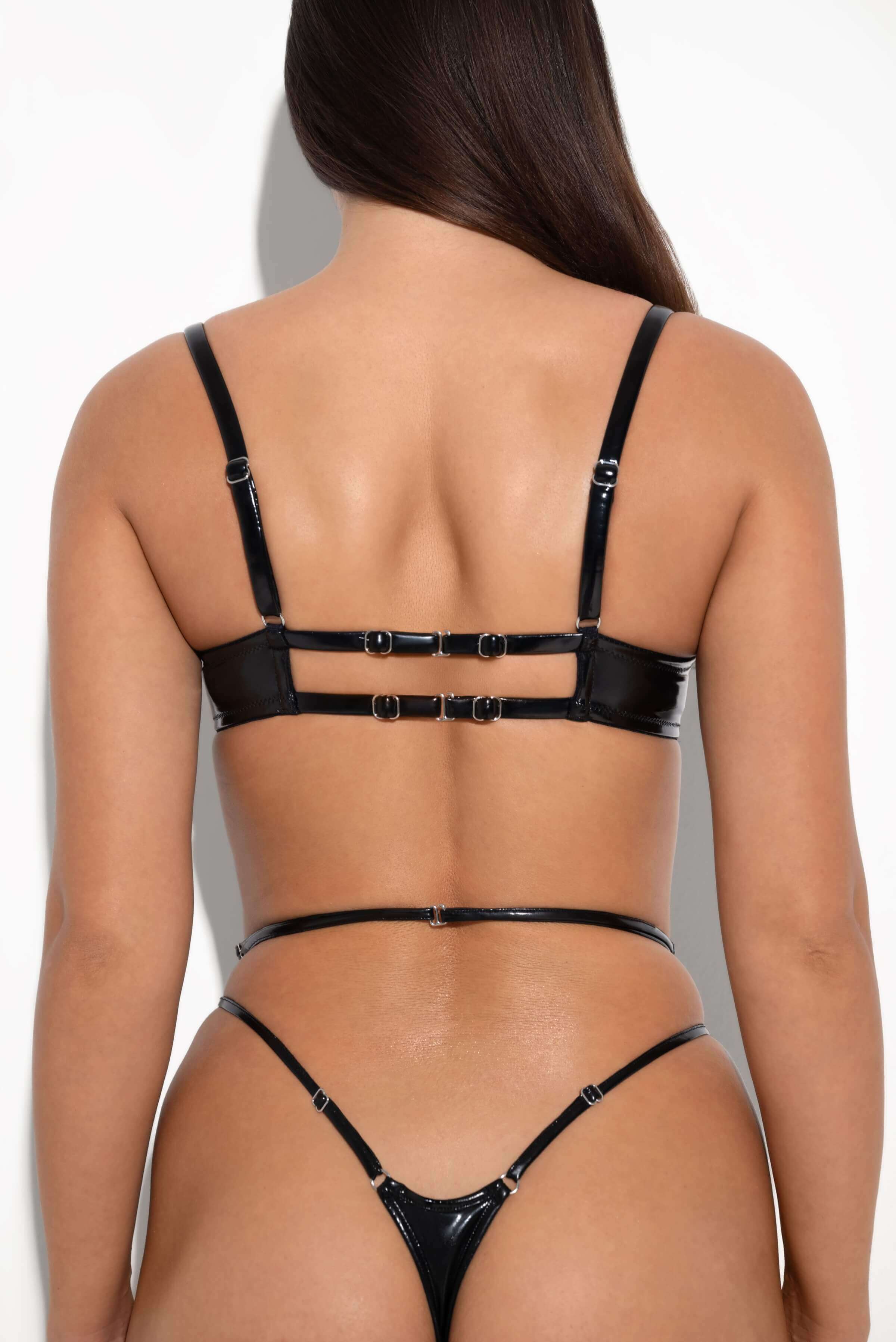 June Bra - Image 3