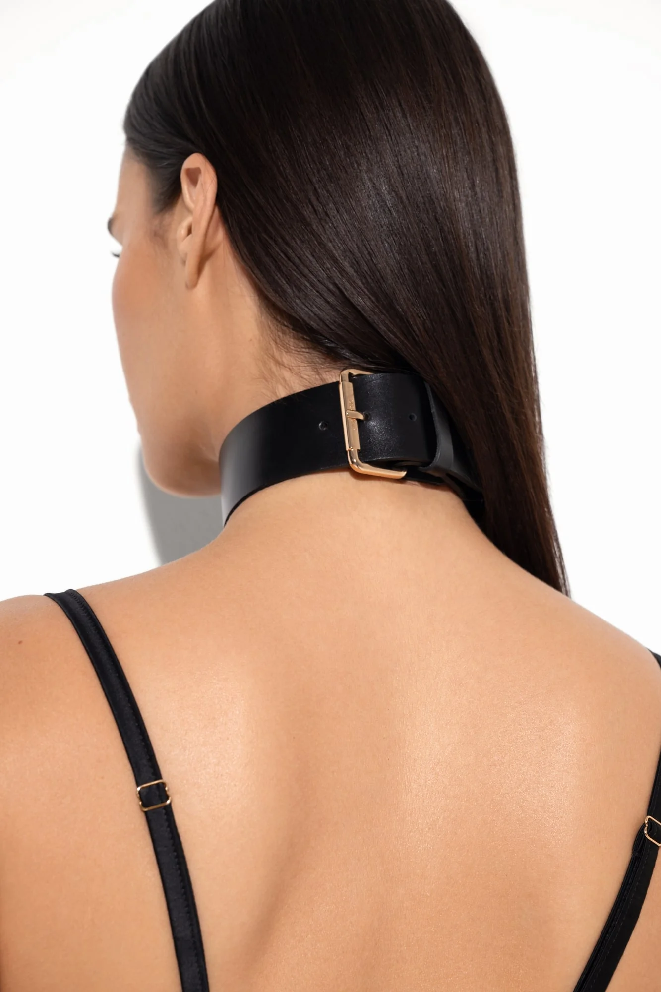 Sabi Collar - Image 3