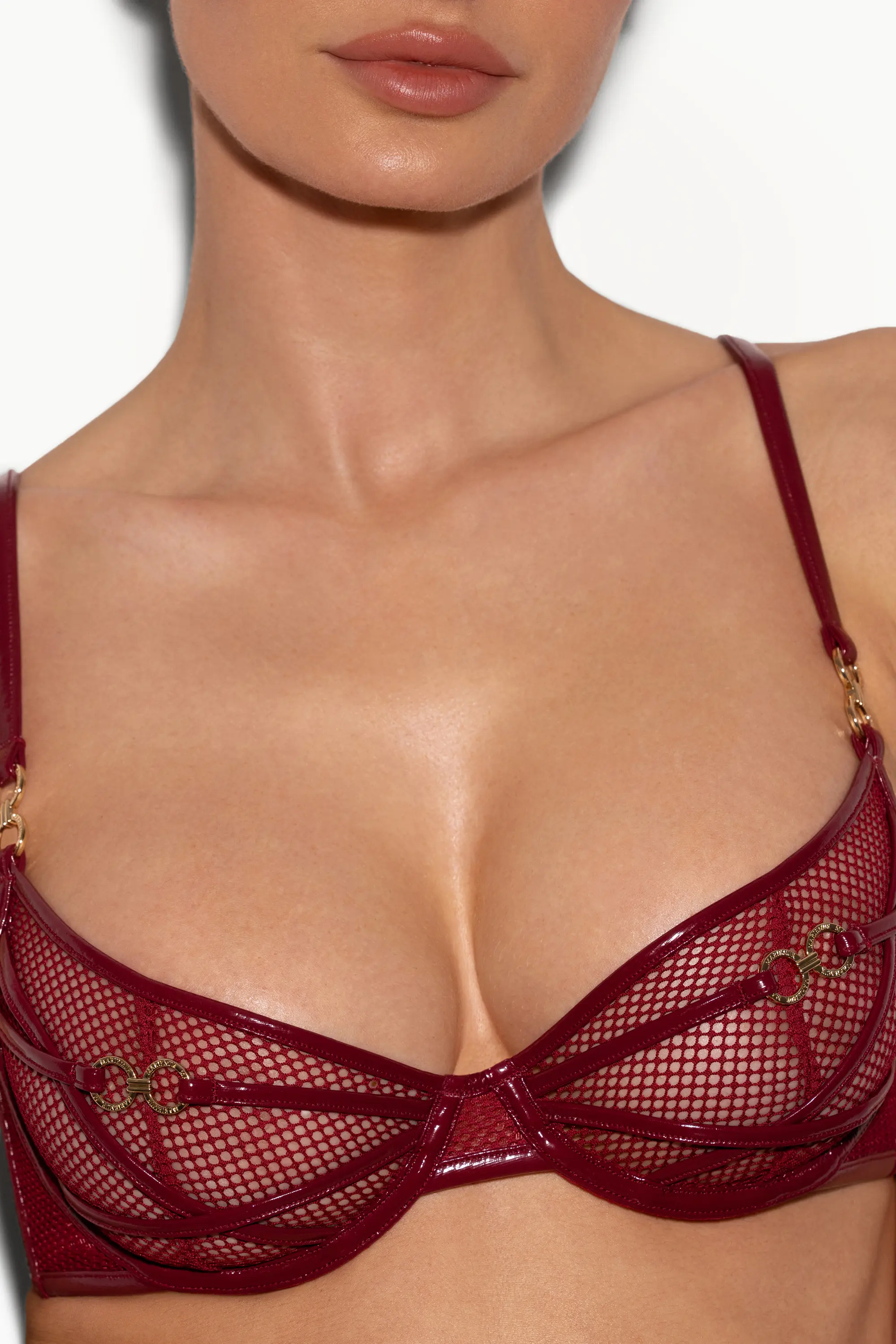 Vera bra - Image 4